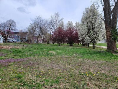 000 N Locust Street, Pierce City, MO, 65723