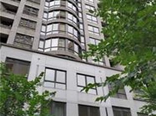 55 Bloor St E #203, Toronto, ON