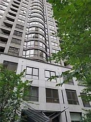 Photo 1 of 26 - 55 Bloor St E #203 - Toronto, ON Primary Photo - 55 Bloor St E #203