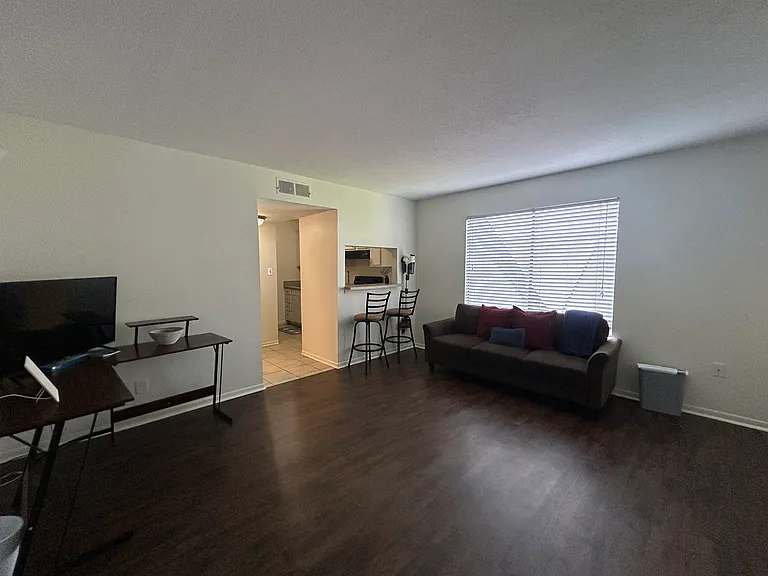 3350 Altamont Rd S #E-23 — Photo 5
