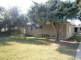 3rd image of 7032 Glasgow Ave APT 2