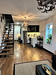 Rented by RBM Management