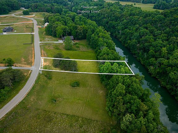 4th image of 0 Hidden River Rd Lot 57