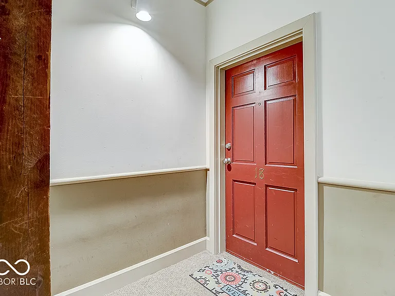 714 Buchanan St #18 — Photo 10