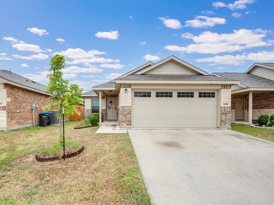 1st image of 6008 Parkview Hills Ln