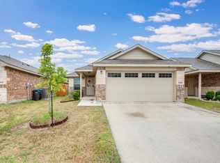 6008 Parkview Hills Ln, Fort Worth, TX 76179