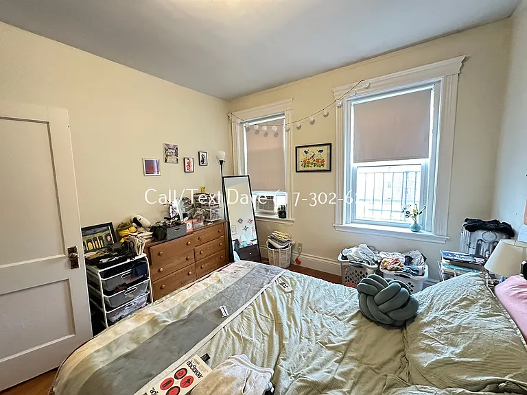 1638 Commonwealth Ave #18 — Photo 7