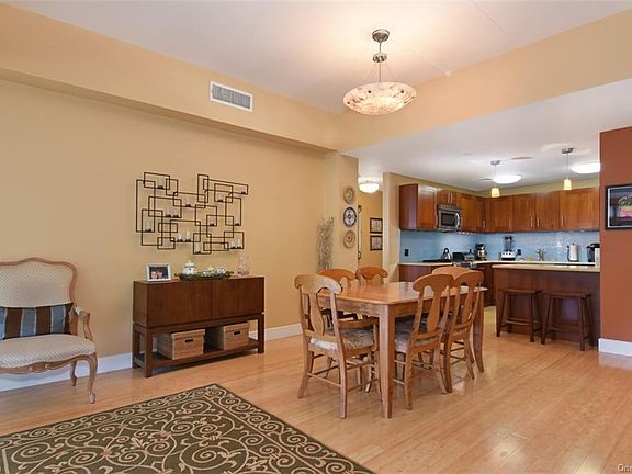 5th image of 45 Main St APT 3A