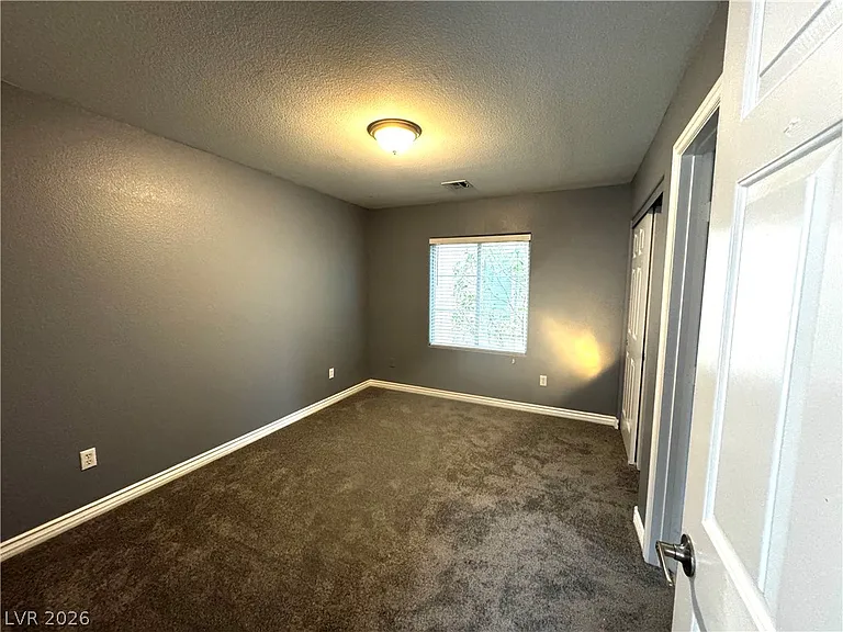 1885 Cape Cod Landing Dr — Photo 20