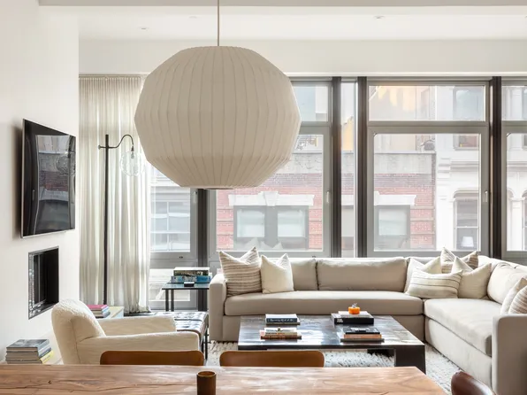 72 Mercer Street image 10 of 16