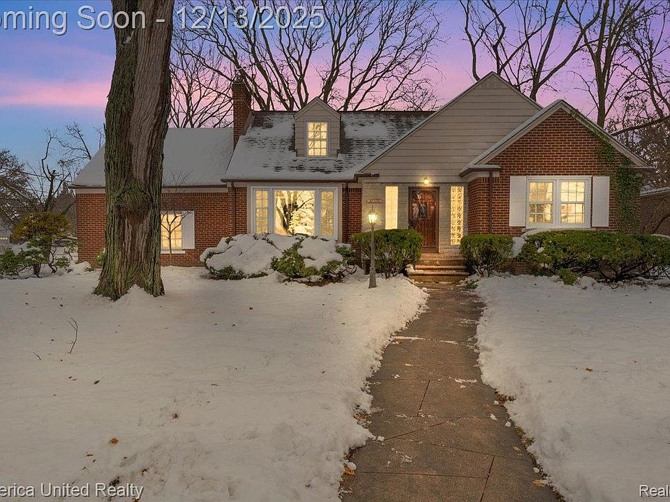 1st image of 27510 California Dr SE