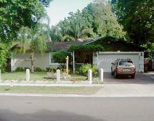 2nd image of 3020 Moss Valley Pl