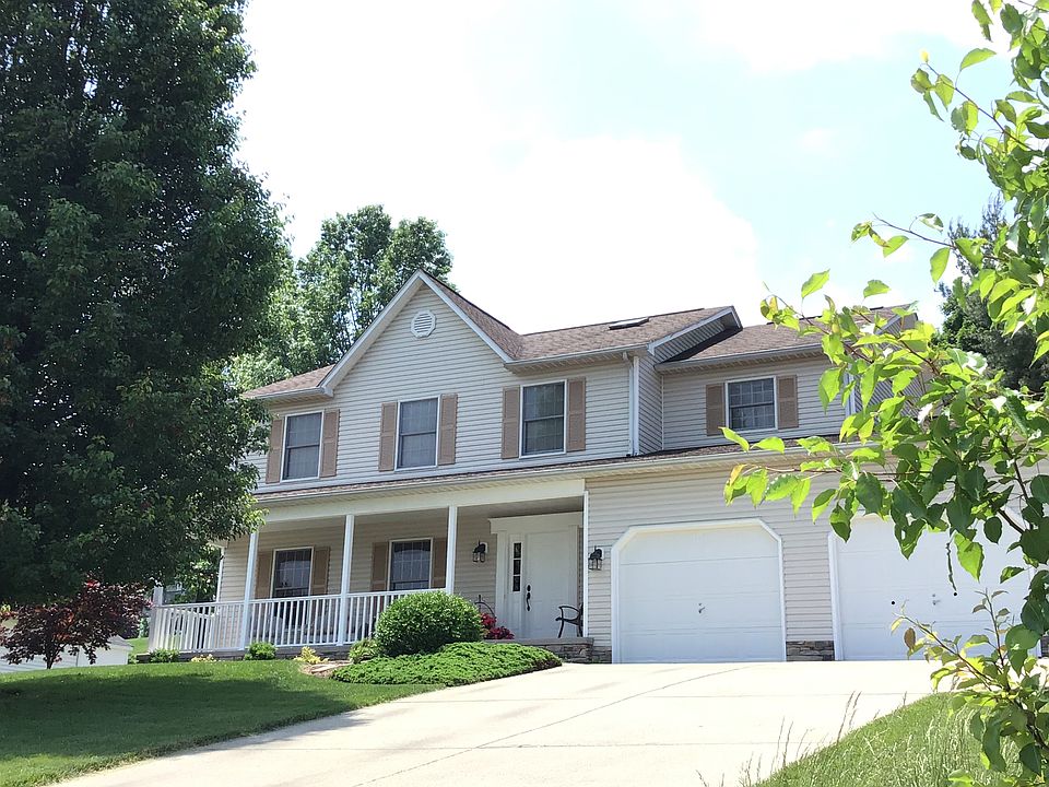 1st image of 37 Ledgewood Dr