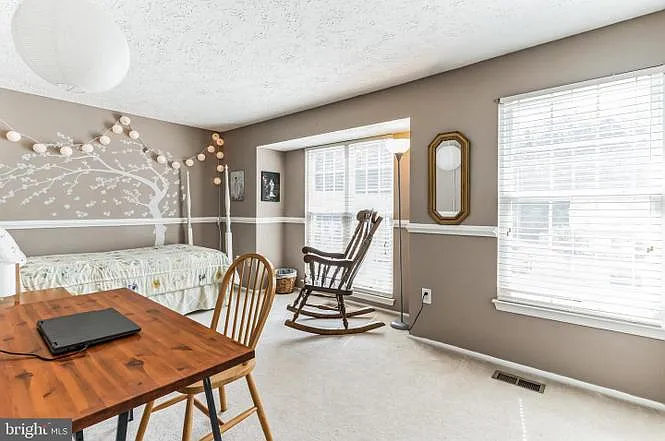 29 Teal Ct — Photo 13