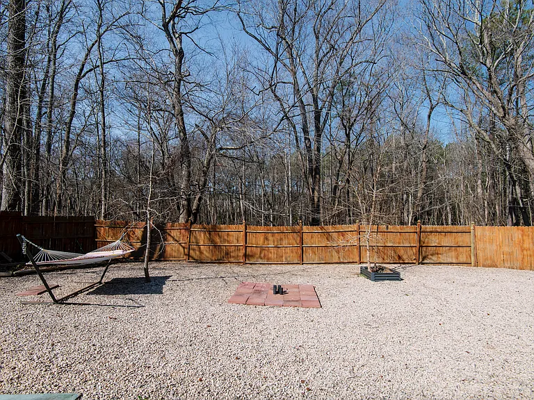 5741 Presentation St — Photo 13