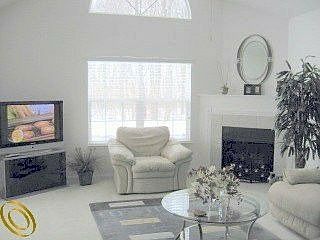 4th image of 36088 Abbey Dr