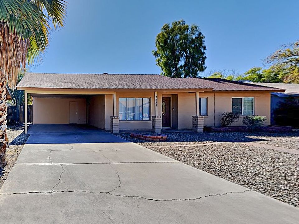 1st image of 7231 W Peck Dr