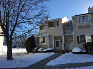 321 Middlewood Rd, Middletown, NJ 07748