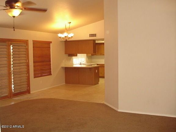 3rd image of 3901 W Dublin St