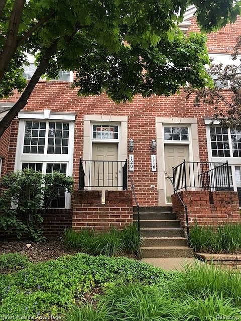 1st image of 120 Allenhurst Ave #1