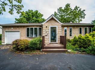 144 Myers Ave, Hicksville, NY 11801