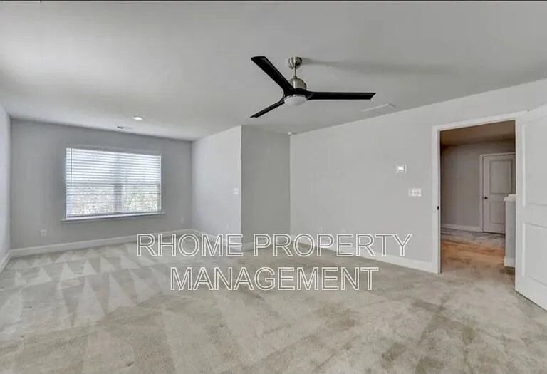 4349 Northmark Ln — Photo 55