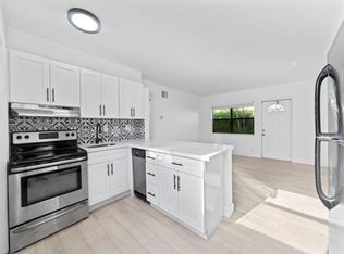 413 SE 16th St, Fort Lauderdale, FL 33316