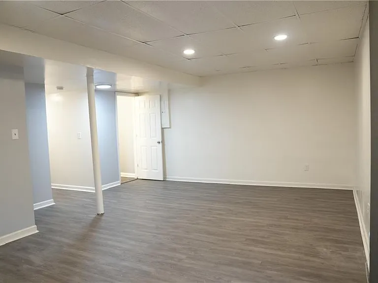 1336 Willow Trl SW — Photo 8