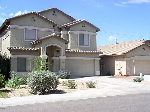 2nd image of 2148 S 90th Gln