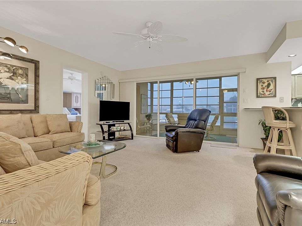 1st image of 3640 Bal Harbor Blvd APT 513