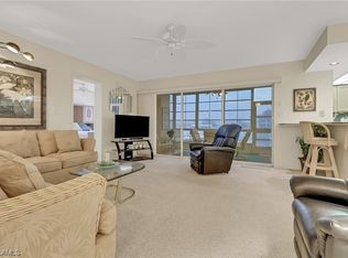 3640 Bal Harbor Blvd APT 513, Punta Gorda, FL 33950