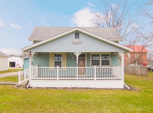 35991 Royalton Rd, Grafton, OH 44044