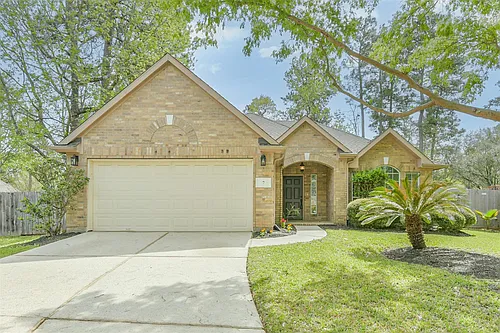 7 Heron Hollow Ct Photo 1