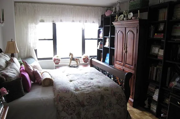 Rented by Corcoran | media 7