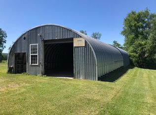 1771 County Road 39, Bainbridge, NY 13733