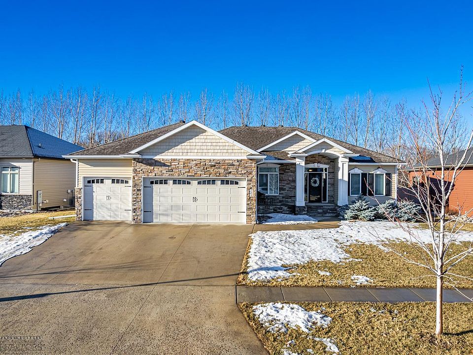 1st image of 3498 Shadow Wood Ln