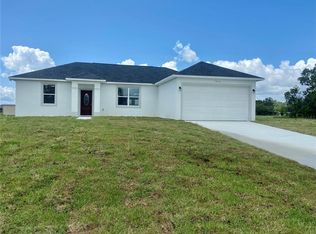 7916 Castile Rd, Sebring, FL 33876