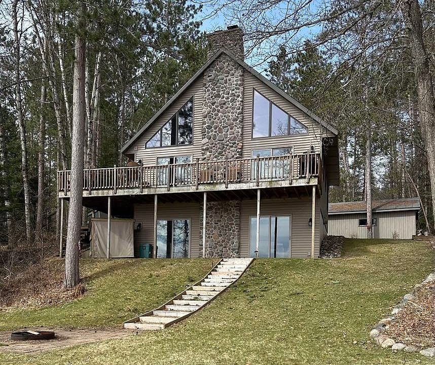 1st image of 1574 Sunrise Plat Rd E
