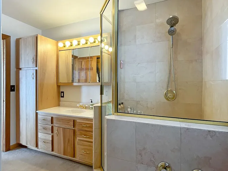 1043 Range Rd — Photo 14