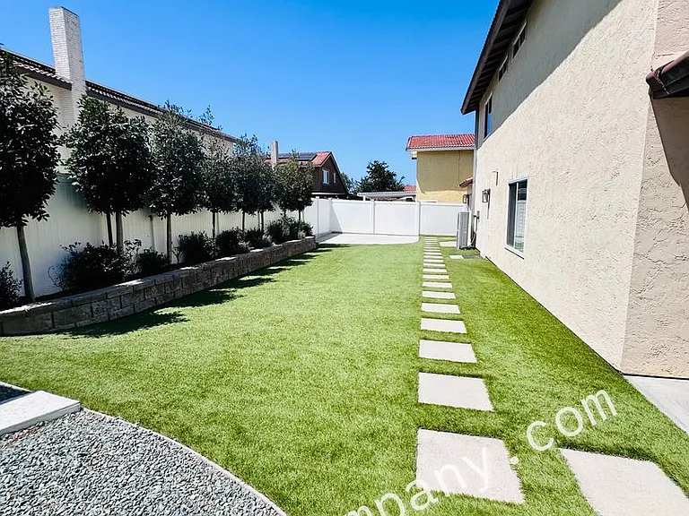 1564 Cavern Point Ct — Photo 49