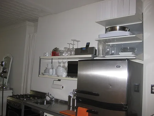 Rented by Skygroup Realty | media 10