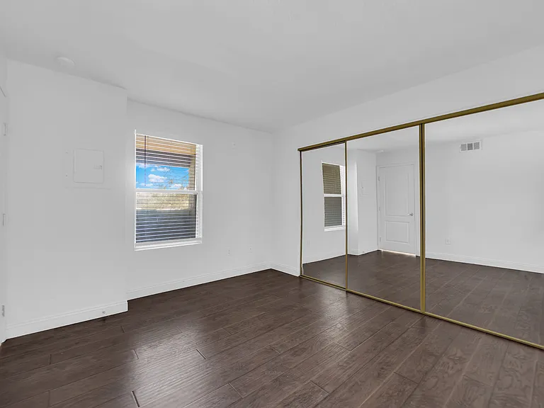 5055 W Hacienda Ave #2039 — Photo 10