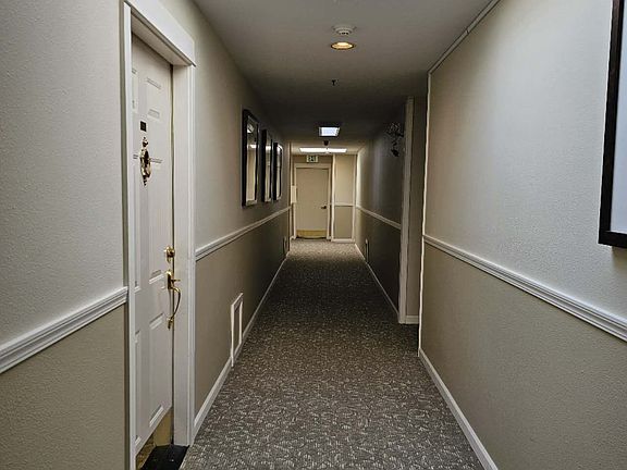 4th image of 200 99th Ave NE APT 46