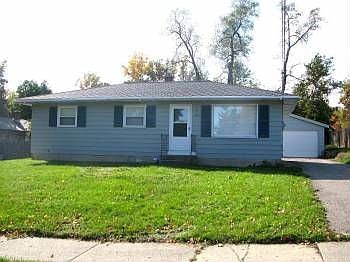 1st image of 3293 Ipswich Dr NW