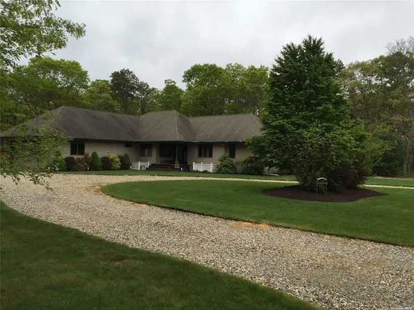 1229 Wading River Mnr Road, Wading River, NY 11792