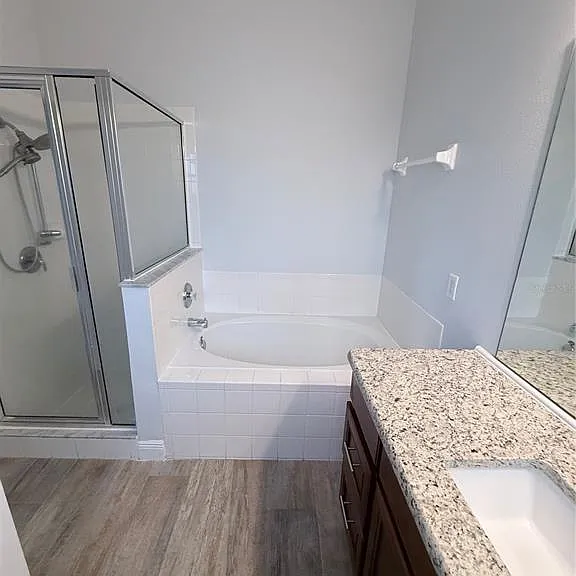 1302 Belvoir Dr — Photo 23