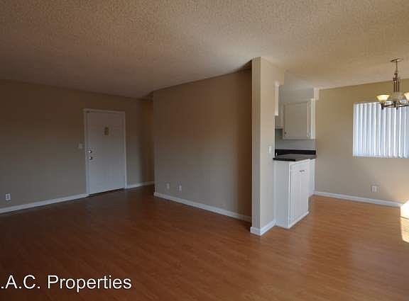 3rd image of 5036 Coldwater Canyon Ave APT 316