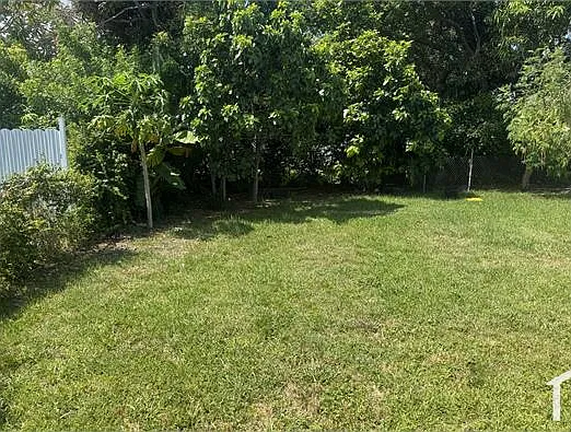 1 bed, 527 sqft, $1,800 — Photo 1
