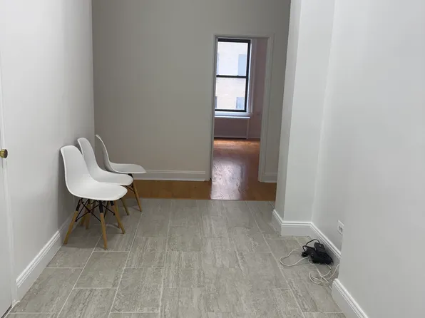 808 West End Avenue image 8 of 8