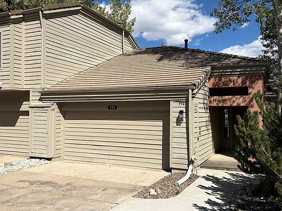 2nd image of 774 Ridgeside Drive